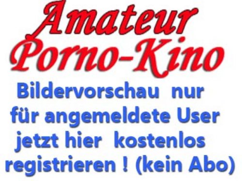 Jodie lässt sich gerne lecken