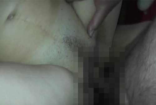 beim **** Gangbang wird gevögelt bis der Arzt kommt