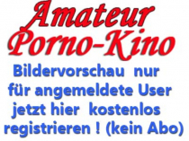 Die geilsten Amateur-Cums****s